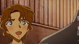 [Cage] [Kudo Shinichi/Edogawa Conan] Apakah Anda menyukai dewa yang mahakuasa, orang gila cinta, ata