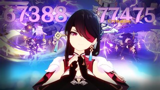 WHY EVERYONE PLAYS BEIDOU