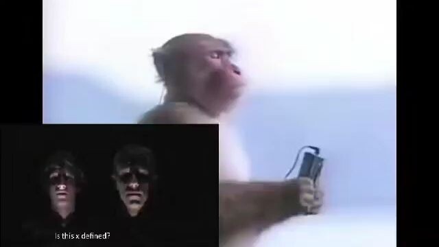 Calculus Song