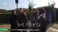 BLACKPINK HOUSE EPISODE 10 (ENG SUB) - BLACKPINK VARIETY SHOW