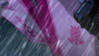 Penguindrum Episode 10