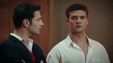 DUY BENI (Hear Me)_Turkish Serie Episode 1 Eng Sub