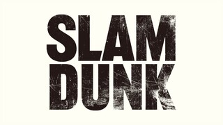 映画『SLAM DUNK』(タイトル未定)【2022年秋公開】