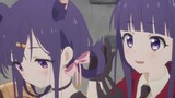 [Anime][Princess Connect!] Menyentuh Seseorang yang Mirip Denganmu