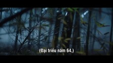 Gai Tình EP 1 [Sub Việt]