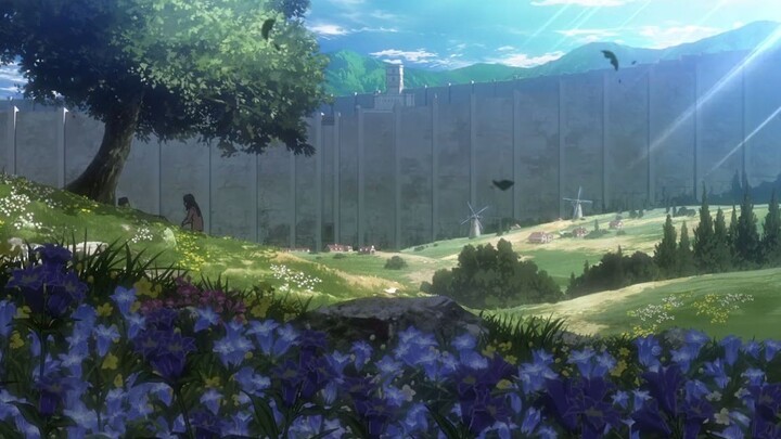 Attack.on.Titan.S01E01.720p.BluRay.x264-Pahe.in [35777CFE]