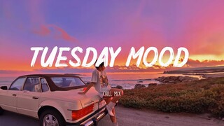 Spotify chill playlist 🍇 Tiktok hits 2023 - Viral songs latest 2023