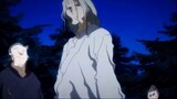 Kẻ Ngoại Đạo Thừa Kế Dị Năng Mạnh Nhất Thế Giới _ Hitori no Shita Season 1 _ Tóm tắt anime-03