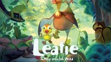 Watch Full move Leafie - A hen into the wild 2011 For Free : Link in Description