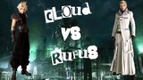 Cloud Vs Rufus