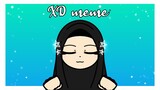 ⋆★XD meme // Animation Raya Special★⋆