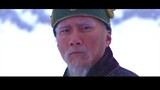 I use this song to pay tribute to Emperor Hongwu!