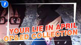 Your lie in April| OP&ED Collection_1