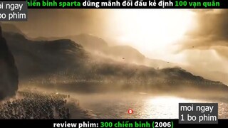 chiến tranh cổ đại p4 #moingay1bophim