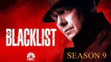 The.Blacklist.S09E03