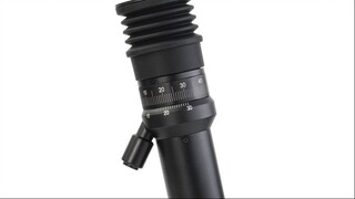Hot sell conical burr electric coffee grinder