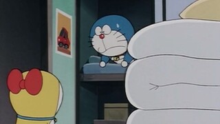 Doraemon [Hindi]_1_25_480P
