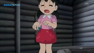 doraemon bahasa Indonesia terbaru