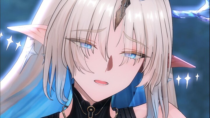 🖐️Reinstall the big card🖐️😋🥵【Three times of reloading😩】