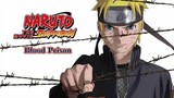 Naruto The Movie : Blood Prison (2011) HD Dubbing Indonesia