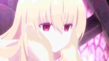 Arifureta Shokugyou de Sekai Saikyou Episode 4Arifureta: From Commonplace to World's Stron