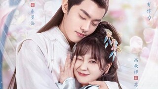 Large Queen 2022 [Eng.Sub] Ep08
