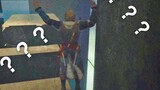 [Mental Retardation's Creed] Apa yang saya pikirkan ketika saya memainkan peluru ke-2 Assassin's Cre