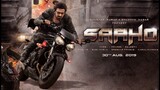 Saaho full movie watch in hindi 480p on sale filmyzilla