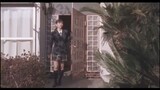 いきものがかり SAKURA Music Video#Video Musik Ikimonogakari SAKURA