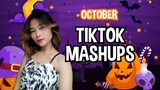 Best TikTok Mashup October 2022 Philippines DANCE CREAZE