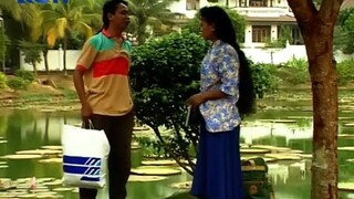 047 Si Doel Anak Sekolahan
