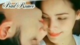 Bad Romeo- Tagalog Ep 54   FINALE