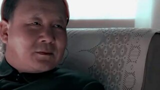 Deng Xiaoping dan Marsekal Ye memiliki persahabatan yang mendalam