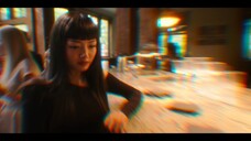 BET (ENG SUB) [EP 9]
