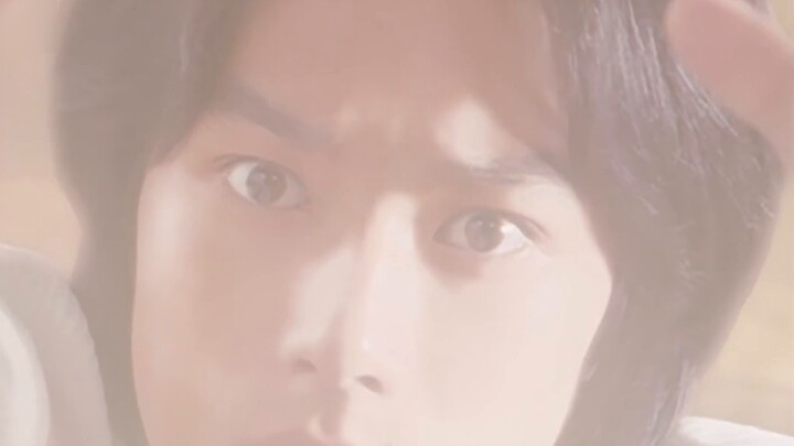 [Section Review] Relaxed and diverse! Chiaki Konaka’s “absence”——Overview of Ultraman Gaia Season 3 