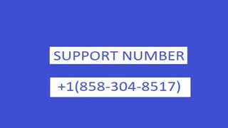 𝐇𝐨𝐰 𝐭𝐨 𝐂𝐨𝐧𝐭𝐚𝐜𝐭 𝐓𝐫𝐮𝐬𝐭 𝐖𝐚𝐥𝐥𝐞𝐭 𝐓𝐨𝐥𝐥𝐟𝐫𝐞𝐞 𝐍𝐮𝐦𝐛𝐞𝐫?