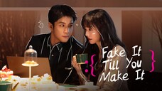 Fake It Till You Make It S01 E19 720p Hindi