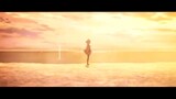 Anime Music Video [AMV]