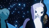 [Drama fitur animasi asli] "In Search of Dreams" Episode 1: Saat Mimpi Dimulai (Bagian 1) Versi Mand