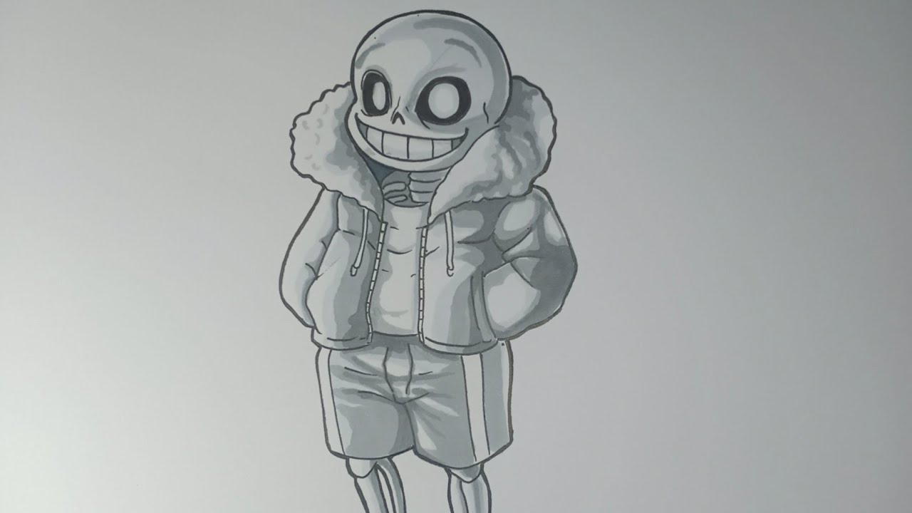 Syno!Sans, Wiki