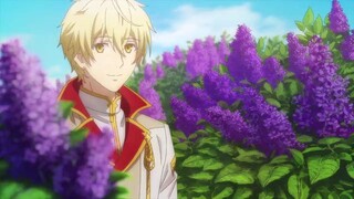 Episode 3 | Endo and Kabayashi: The Latest Tesudre