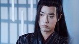 Film dan Drama|Wang Xian-Aku Sangat Miskin-(Bagian Akhir)