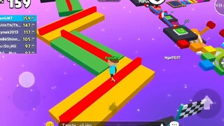 PLAY TOGETHER _ ĐƯỜNG TẮT TRÒ CHƠI MỚI, TRẢI NGHIỆM, GIỚI HẠN CÂU CÁ, CẬP NHẬT M