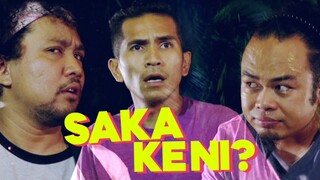 SAKA KE NI ?