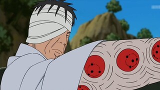 Hokage nhảm nhí (bốn mươi bảy)