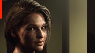 Lần này chiên vàng cũng không thơm! Resident Evil 3 Remake có xứng đáng không?