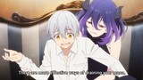 Anime hentai moments ~ vermeil in gold episode 1 金装のヴェルメイユ