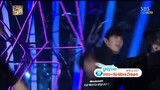 [2013가요대전] 방탄소년단(BTS) _No More Dream_ _ _SBS Music Awards_ Special Clip