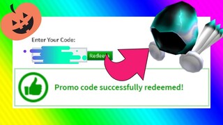 *NEW* FREE ROBUX PROMOCODE EARNRBX (PROMO CODES OCTOBER 2019) *FREE ROBUX CODE*