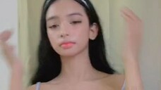 @samangela_b  on TikTok